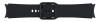 Samsung ET-SFR86SBEGEU Sport Band 20mm S/M, Black