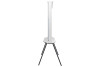 65" Samsung The Serif QE65LS01DAUXXH
