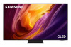 77" OLED TV Samsung QE77S95HFTXXH