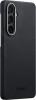 Pitaka Edge Case Samsung Galaxy S26+ Black/Grey