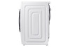 8 kg parní pračka WW80CGC04DAHLE Série WW5000C