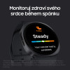 Samsung Galaxy Watch 8 (40mm,LTE) Silver