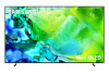 100" Neo QLED TV Samsung QE100QN80HUXXH