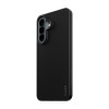 PanzerGlass CARE Sams. Galaxy A37 Black Case černý