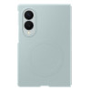 Samsung Silicone Magnet Galaxy Z Fold8, Pistachio