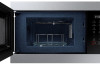 Vestavná mikrovlnná trouba Samsung MG22M8274AT/E2