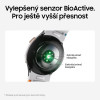 Samsung Galaxy Watch 7 (44mm,LTE) Green