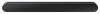 Lifestyle soundbar Samsung HW-S50B/EN