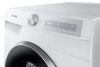 Sušička Samsung DV90T6240LH/S7