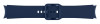 Samsung ET-SFR87LNEGEU Sport Band 20mm M/L, Navy