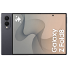 Galaxy Z Fold8