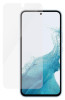PanzerGlass™ Samsung Galaxy A54 5G