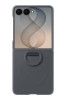 Samsung Silicone Ring Magnet Galaxy Z Flip8, Graph