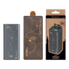 Tactical Squad Battalion 65W 20000mAh