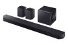 Soundbar Samsung HW-Q990F/EN