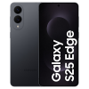 S25 Edge