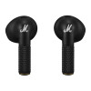 Marshall Minor IV Black