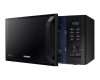 Mikrovlnná trouba Samsung MS23K3555EK/EO