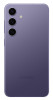 Samsung Galaxy S24 5G 256GB Cobalt Violet