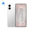 Samsung S937 Galaxy S25 Edge 5G 256GB T.Silv SBS