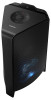 Party reproduktor Samsung MX-T40/EN