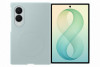 Samsung Silicone Magnet Galaxy Z Fold8, Pistachio