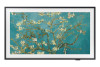 32" FullHD QLED Frame TV Samsung QE32LS03CBUXXH