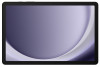 Samsung Galaxy Tab A9+ 64GB (11" Wi-Fi) Graphite
