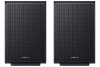 Soundbar Samsung HW-Q930H + zadní repro