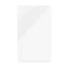PanzerGlass Samsung Galaxy Tab A10/Tab A9