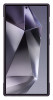 Samsung Shield Case Galaxy S24 Ultra, Dark Violet