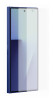 Samsung Anti-reflecting Film Galaxy Z Fold7, Clear
