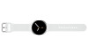 Samsung Galaxy Watch 8 (40mm,LTE) Silver