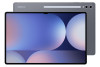 Samsung Galaxy Tab S10 Ultra 512GB (14,6") Gray