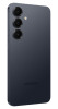 Samsung Galaxy S25 5G 256GB Blue Black
