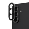 PanzerGlass Hoops Samsung Galaxy A27 čiré