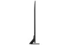 55" 4K Neo QLED TV Samsung QE55QN90FATXXH