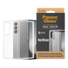 PanzerGlass CARE Hardcase Samsung Galaxy Z Fold6
