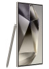 Samsung Galaxy S24 Ultra 5G 512GB Titan Gray