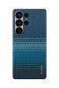 Pitaka Tactile Woven Galaxy S25 Ultra Moonrise
