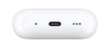 AirPods Pro (2. generace) MagSafe Case (USB‑C)
