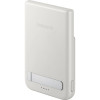 Samsung EB-U2500X Wireless Batt. Pack 5000mAh 25W