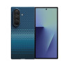 Pitaka Ultra-Slim Case Samsung Z Fold 7 Moonrise