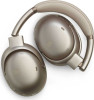 JBL Tour ONE M3 Wireless sluchátka s ANC, Latte