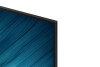 65" 4K OLED TV Samsung QE65S95FATXXH