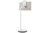 The Moving Style Samsung UE27LSM7FAXXXH