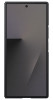 Samsung Carbon Shield Case Z Galaxy Fold7, Black