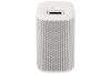 Samsung The Premiere 5 SP-LPF5DSAXXXH