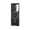 Pitaka Ultra-Slim Case Samsung Gal Z Fold 7 Sunset