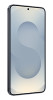 Samsung Galaxy S25 5G 256GB Blue Black